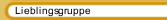 Lieblingsgruppe
